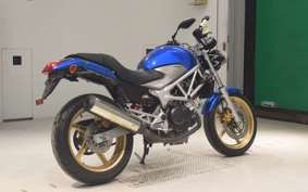 HONDA VTR 250 Gen. 2 1973 MC33