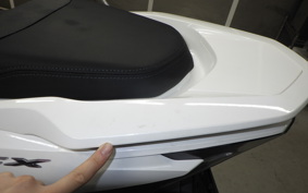 HONDA PCX125 JK05