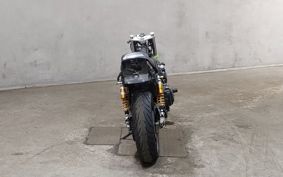 HONDA CB400SFV-2 NC39