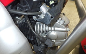 HONDA CT125-2 2022 JA65