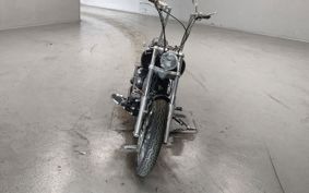 YAMAHA DRAGSTAR 400 VH01J