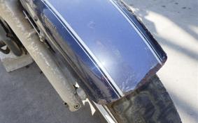 KAWASAKI VULCAN 1500 1992