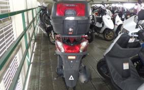 YAMAHA AXIS 125 Z 2024 SED7J