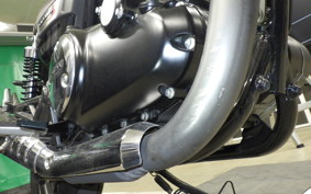 HONDA GB350S 2021 NC59