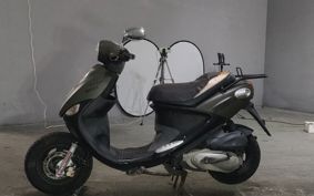 PGO MYBUBU 125 ..