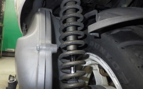 YAMAHA VINO 50 SA37J