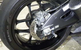 YAMAHA YZF-R1 2022 RN65J
