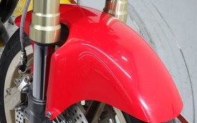 YAMAHA RZ250R 1985 29L