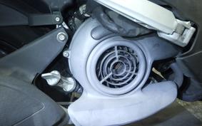 YAMAHA AXIS 125 Z SED7J