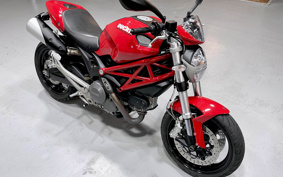 DUCATI モンスター M696プ 2014 M503A