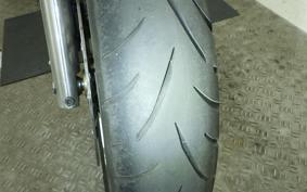 KAWASAKI ZEPHYR 750 2026 ZR750C