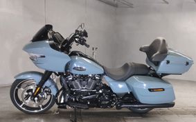 HARLEY FLTRX1920 2024 KH7