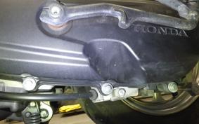 HONDA TACT-4ﾍﾞｰｼｯｸ AF79