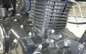 HONDA GB350 2022 NC59