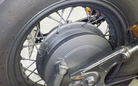 YAMAHA DRAGSTAR 400 1999 4TR