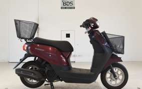 HONDA TACT Basket AF79