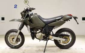 YAMAHA LANZA 4TP