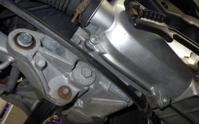 HONDA DIO Gen.6 AF68
