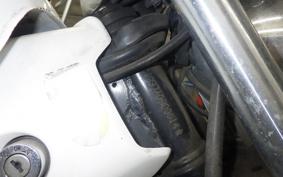 SUZUKI GZ125-HS