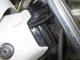 Фото Suzuki GZ125-HS с японского аукциона