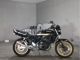 Фото Kawasaki BALIUS250-2 с японского аукциона