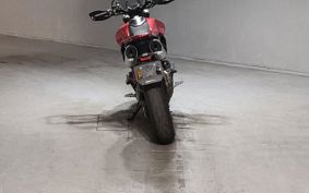 DUCATI HYPERMOTARD 950 2020 BB00AA