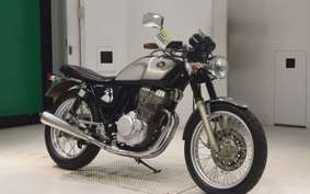 HONDA GB250 CLUBMAN Gen.5 MC10