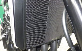 KAWASAKI Z900RS 2023 ZR900K