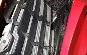 HONDA CRF250 GEN 2 RALLY 2025 MD47