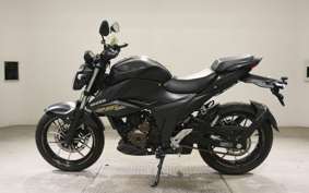 SUZUKI GIXXER 250 2023 ED22B