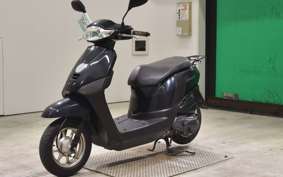 HONDA TACT-4ﾍﾞｰｼｯｸ AF79