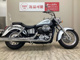 Фото Honda SHADOW 400 2003 с японского аукциона