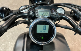 YAMAHA BOLT 950 2013 VN04J