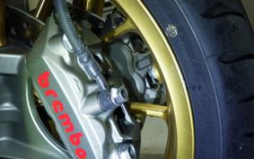 HONDA CB1300SF SUPER FOUR SP 2024 SC54