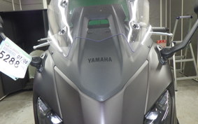 YAMAHA T-MAX 560 T 2025 SJ21J
