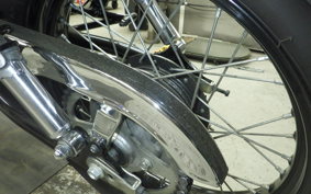 SUZUKI GRASS TRACKER Bigboy NJ4DA