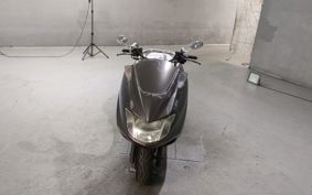 YAMAHA MAXAM 250 SG17J