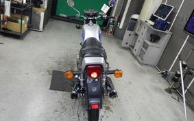 HONDA CB250 N 1993 CB250N