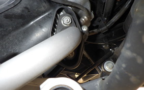YAMAHA AXIS 125 Z SED7J