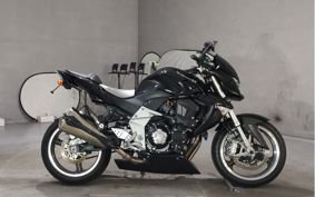 KAWASAKI Z1000 2008 ZRT00B