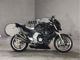 Фото Kawasaki Z1000 2008 с японского аукциона