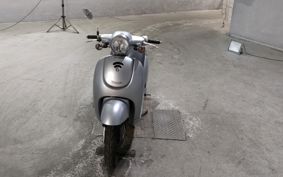 HONDA GIORNO AF70
