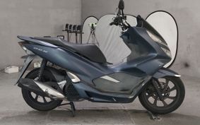 HONDA PCX125 JF81