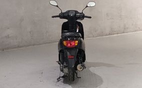 HONDA  TACT  BASIC  AF79