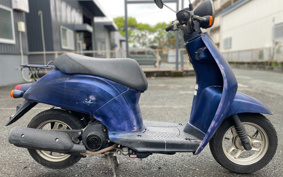 HONDA TODAY AF61
