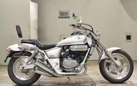 HONDA MAGNA 250 2022 MC29