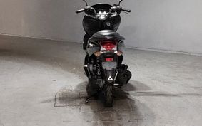 HONDA PCX 125 JF28