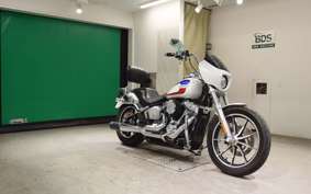 HARLEY FXLR1750 2020