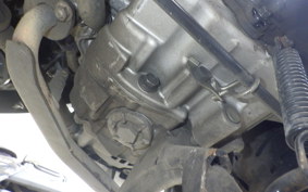 YAMAHA GEAR Gen.2 UA08J