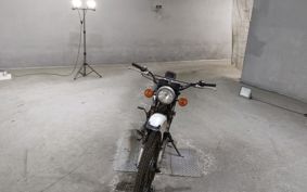 SUZUKI TS125 TS1252